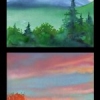 WHISPERS OF THE SEASONS