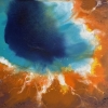 RADIANCE RISING