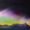 RISING AURORA