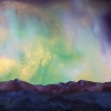 AURORA DANCING