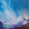 Silent-Snow-Squall