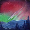 AURORA DREAMSCAPE