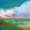 SEASALT SYMPHONY